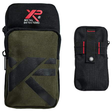 xp phone pouch